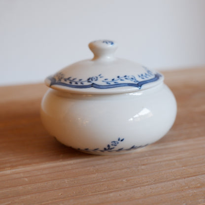 26-2　蓋物 | 村田亜希