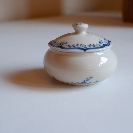 26-2　蓋物 | 村田亜希