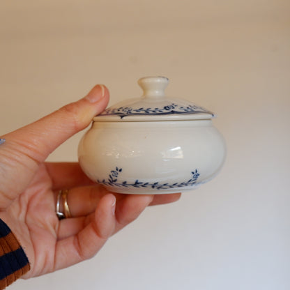 26-2　蓋物 | 村田亜希