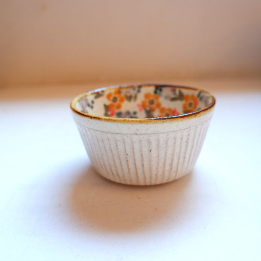 8-6　小鉢 | 樋口早苗