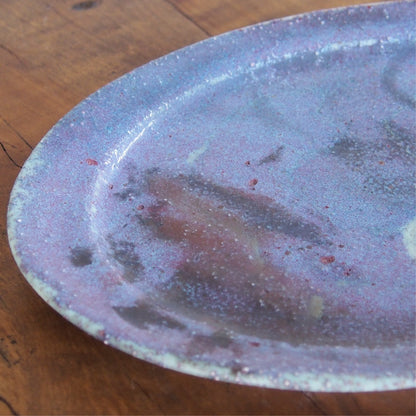 28-32オーバルL | 梅本勇