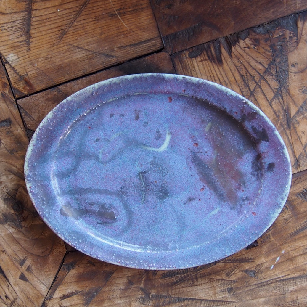 梅本勇(うめもとゆう) 作品ページ | もえぎ – moegi