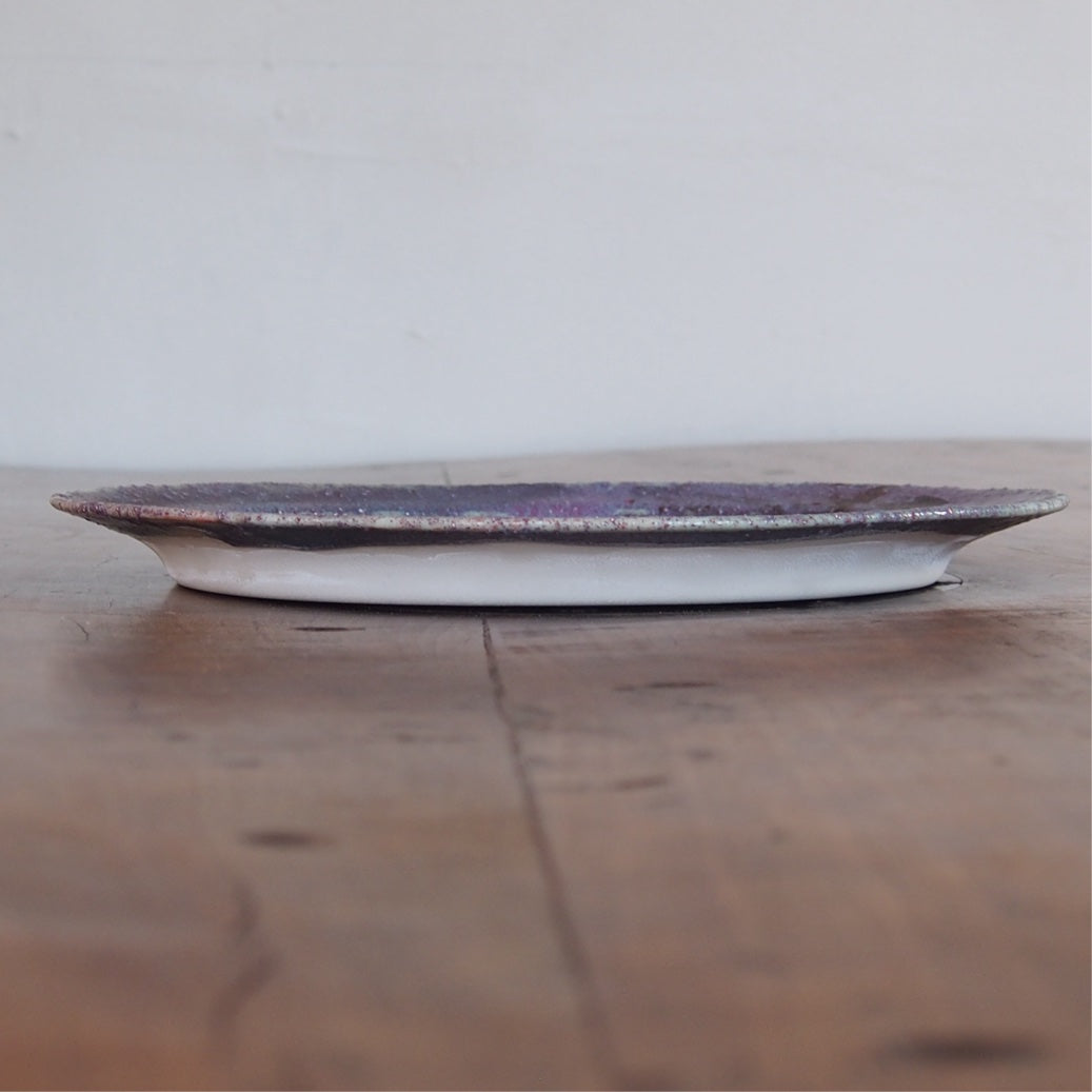 28-32オーバルL | 梅本勇