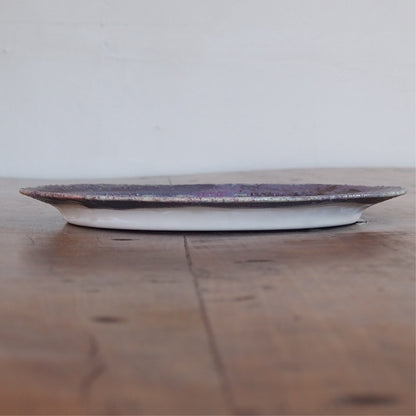 28-32オーバルL | 梅本勇