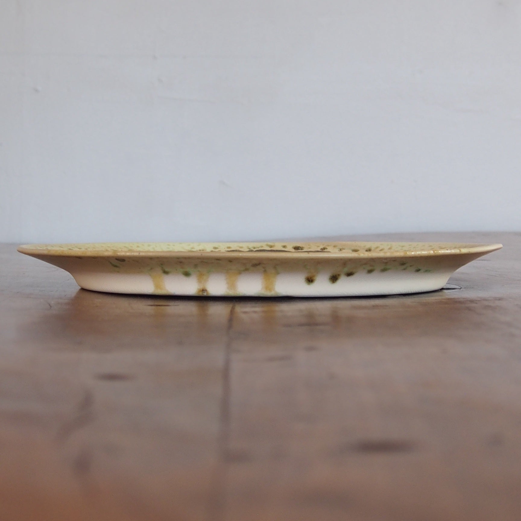 梅本勇　一点物　6点セット 梅本勇(うめもとゆう) 作品ページ | もえぎ – moegi