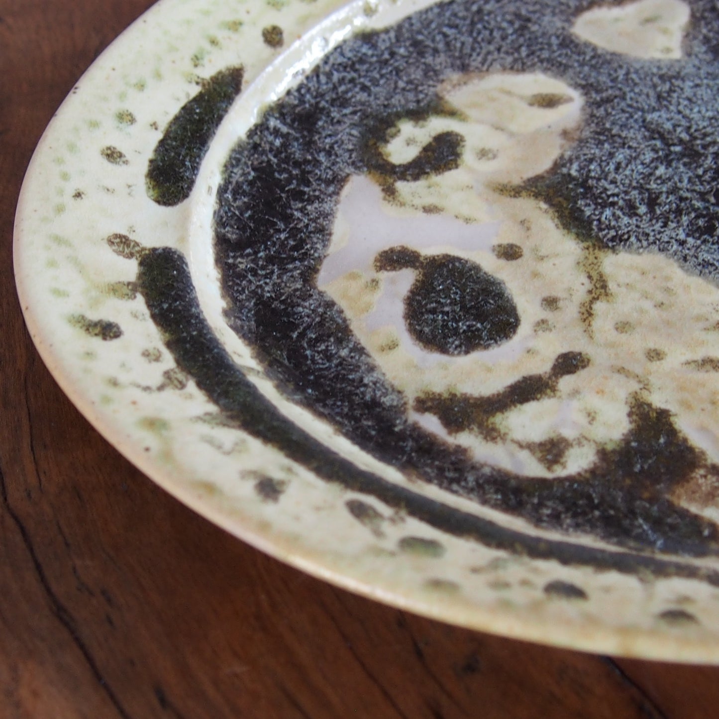 28-35オーバルL | 梅本勇