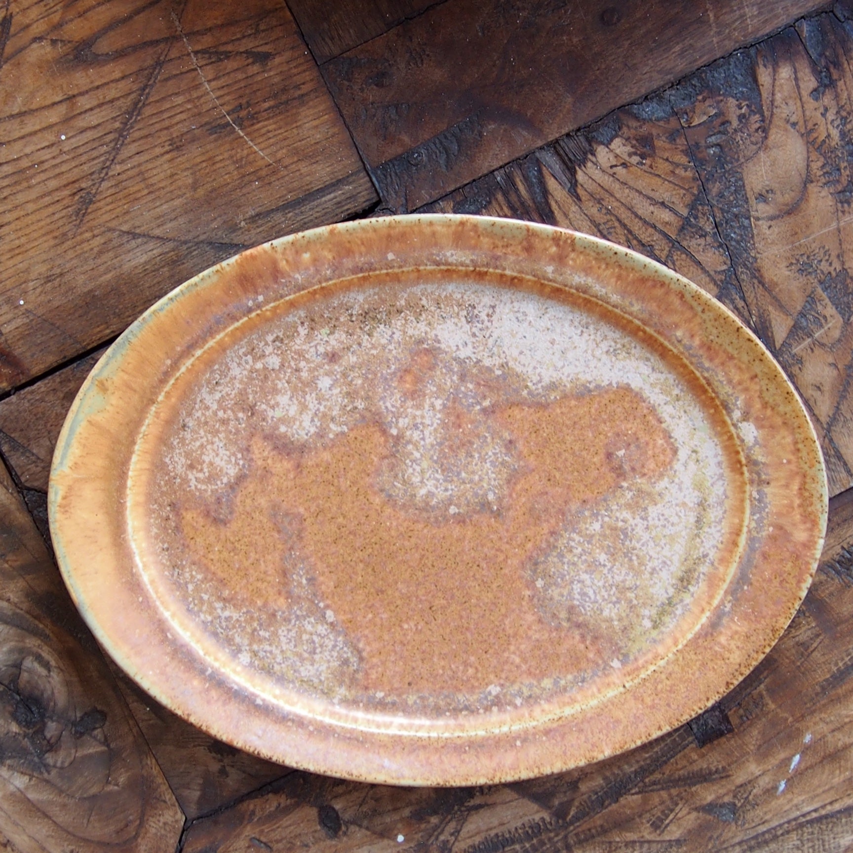 梅本勇(うめもとゆう) 作品ページ | もえぎ – moegi