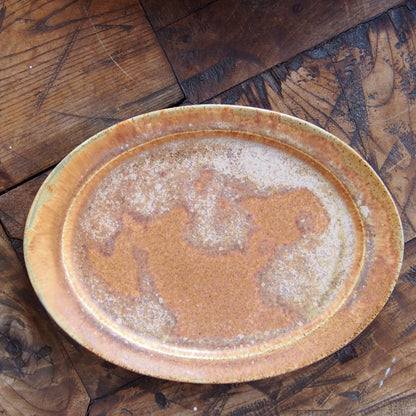 28-34オーバルL | 梅本勇