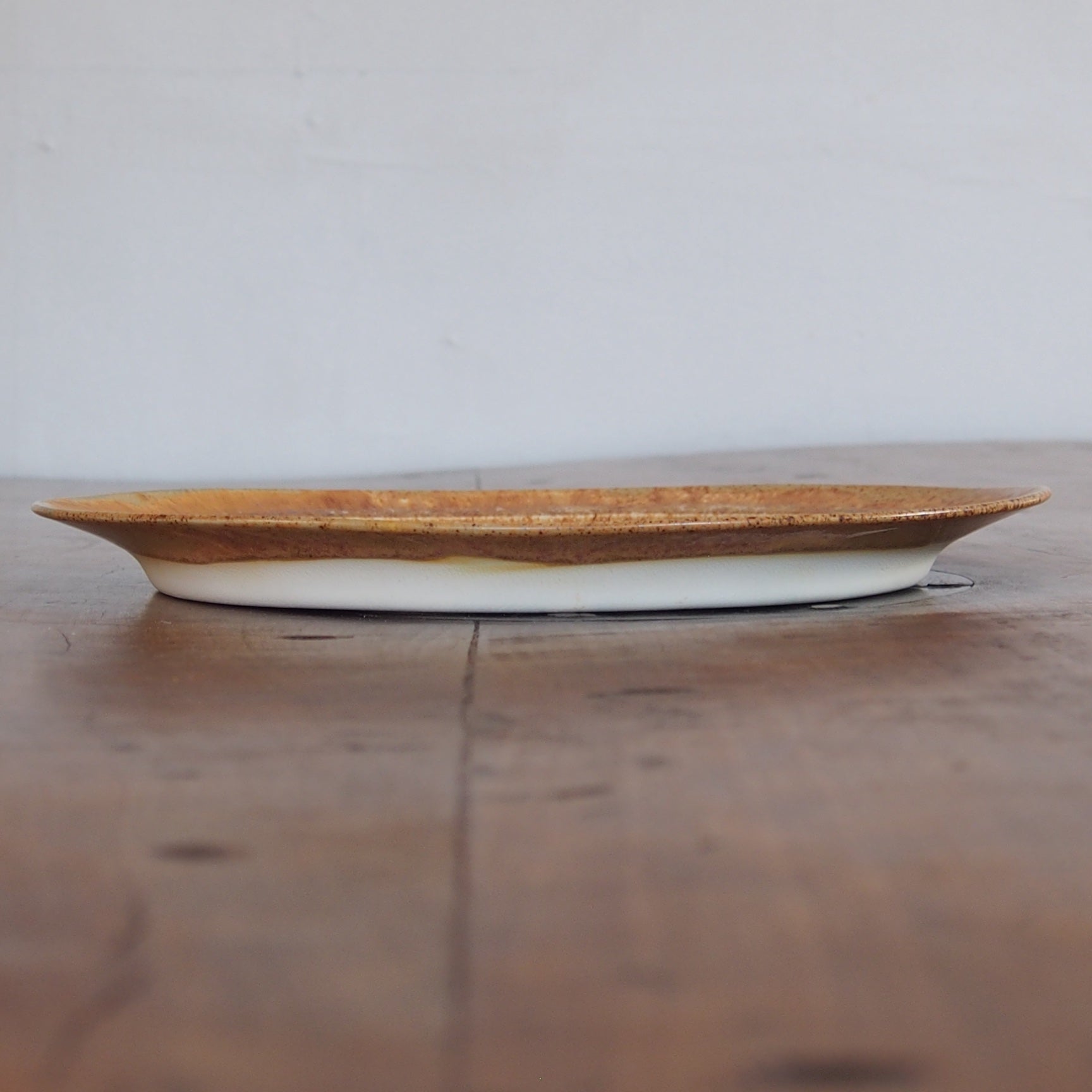 梅本勇(うめもとゆう) 作品ページ | もえぎ – moegi