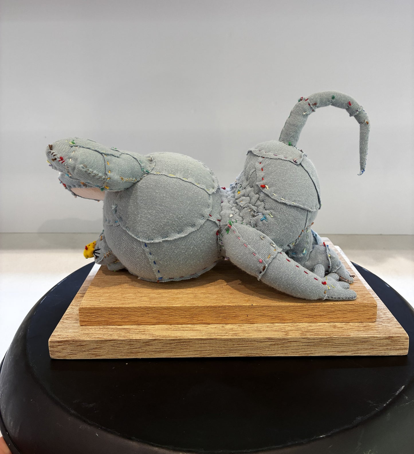 160　スロースターター | キジシロヤチヨ