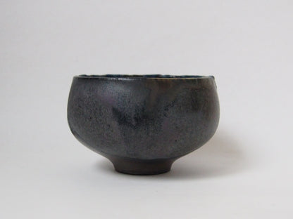 鉢　24