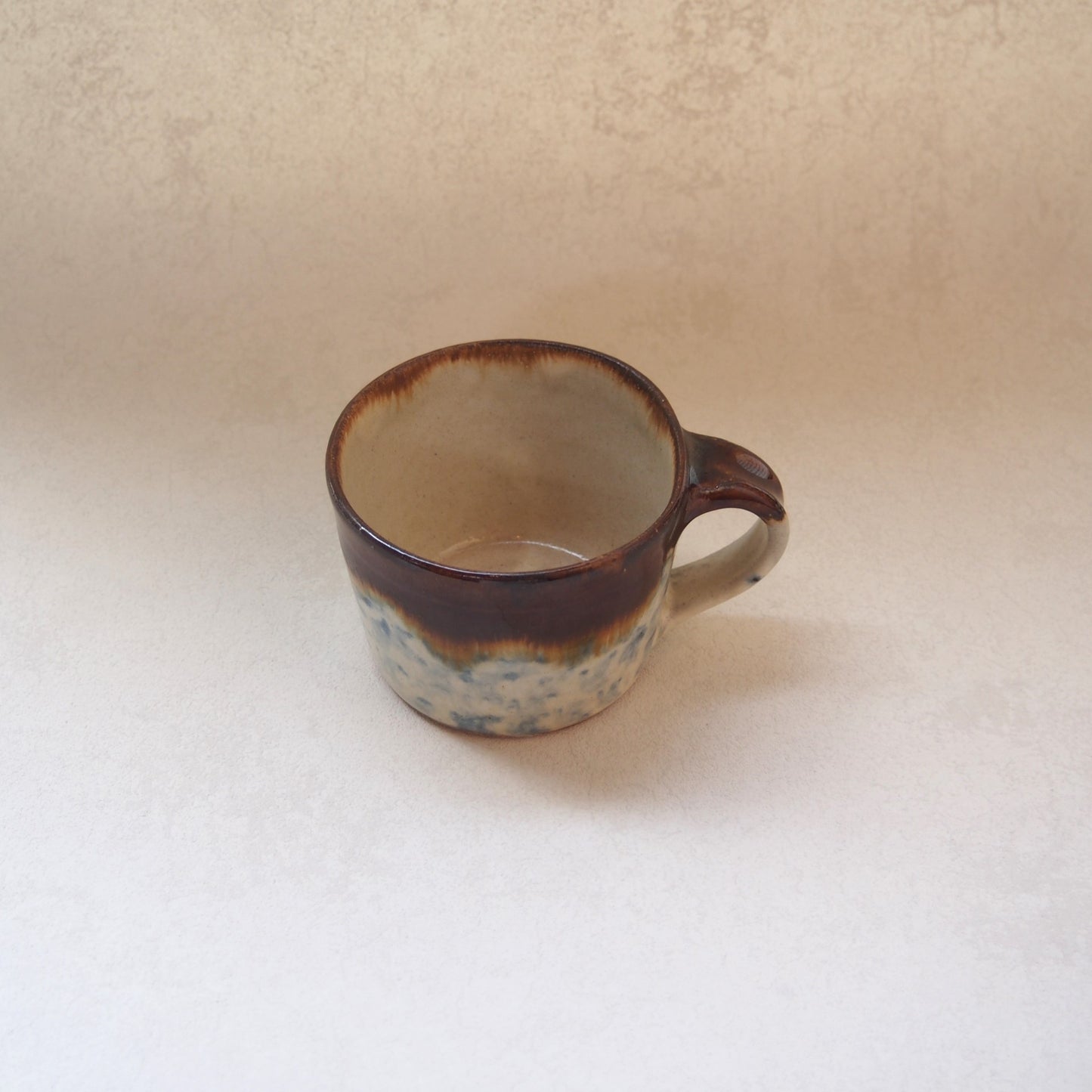 5　コーヒーカップ | 蓮見かおり