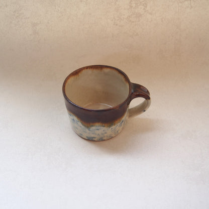 5　コーヒーカップ | 蓮見かおり