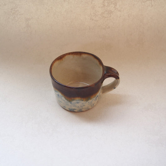 5　コーヒーカップ | 蓮見かおり