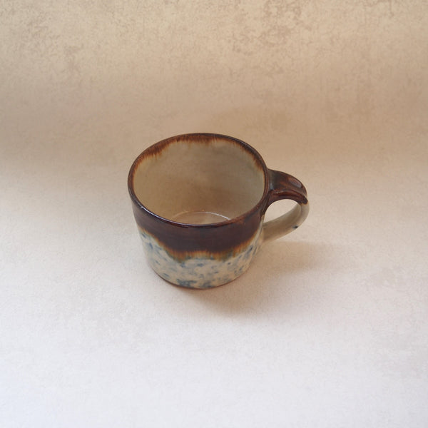 5　コーヒーカップ | 蓮見かおり
