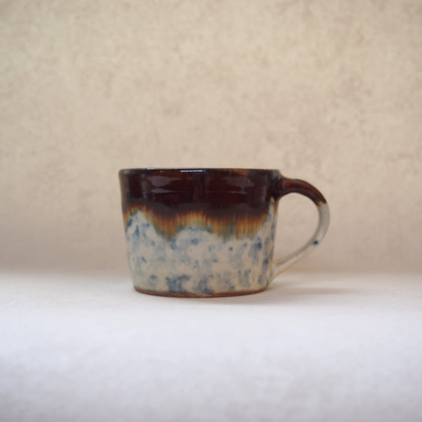 5　コーヒーカップ | 蓮見かおり