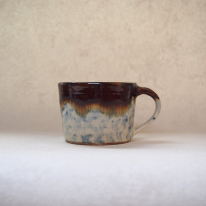 5　コーヒーカップ | 蓮見かおり