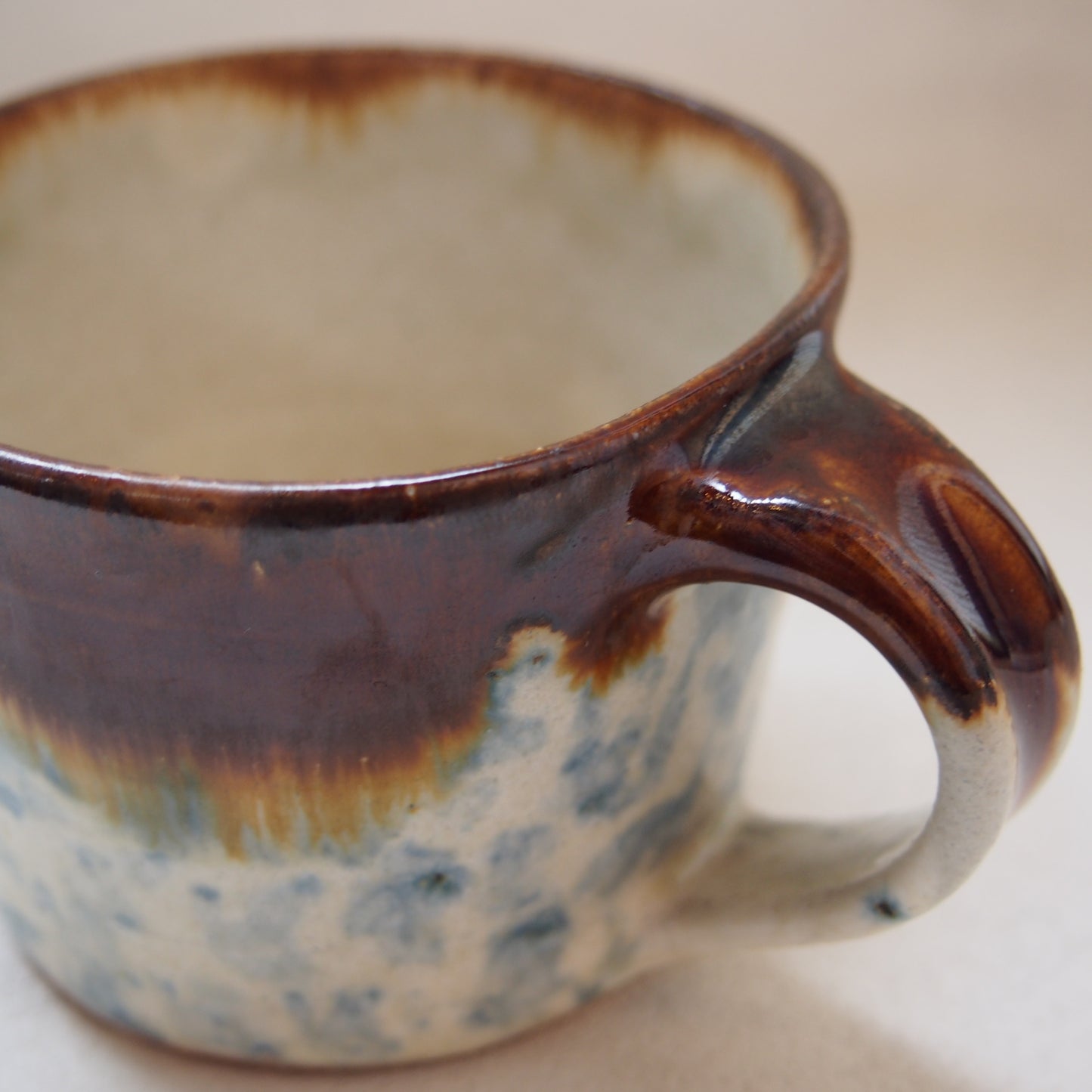 5　コーヒーカップ | 蓮見かおり