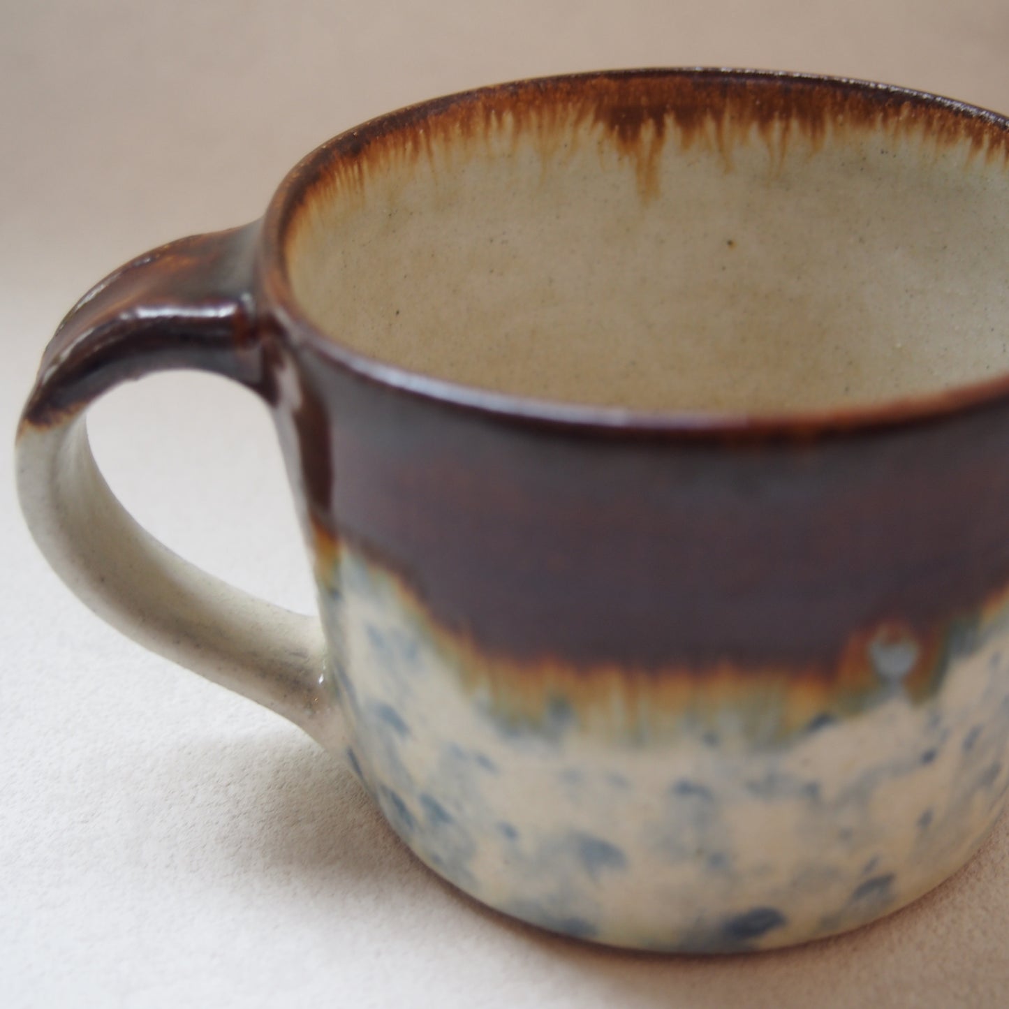 5　コーヒーカップ | 蓮見かおり