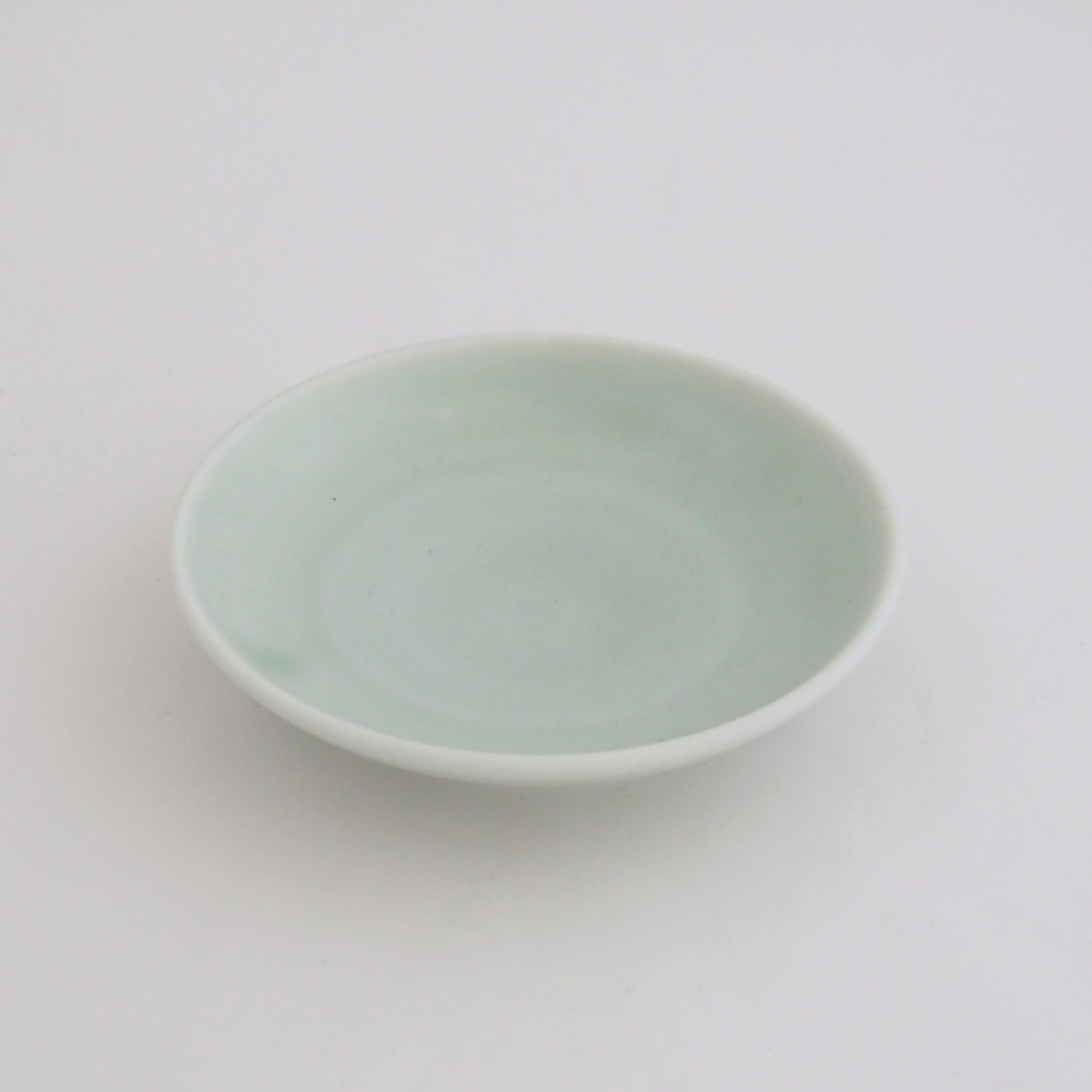 11　小皿 | 町田幸