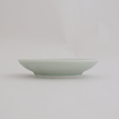 11　小皿 | 町田幸
