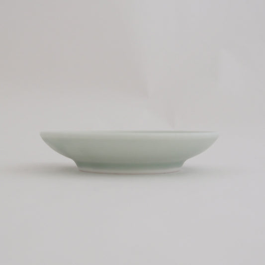 11　小皿 | 町田幸