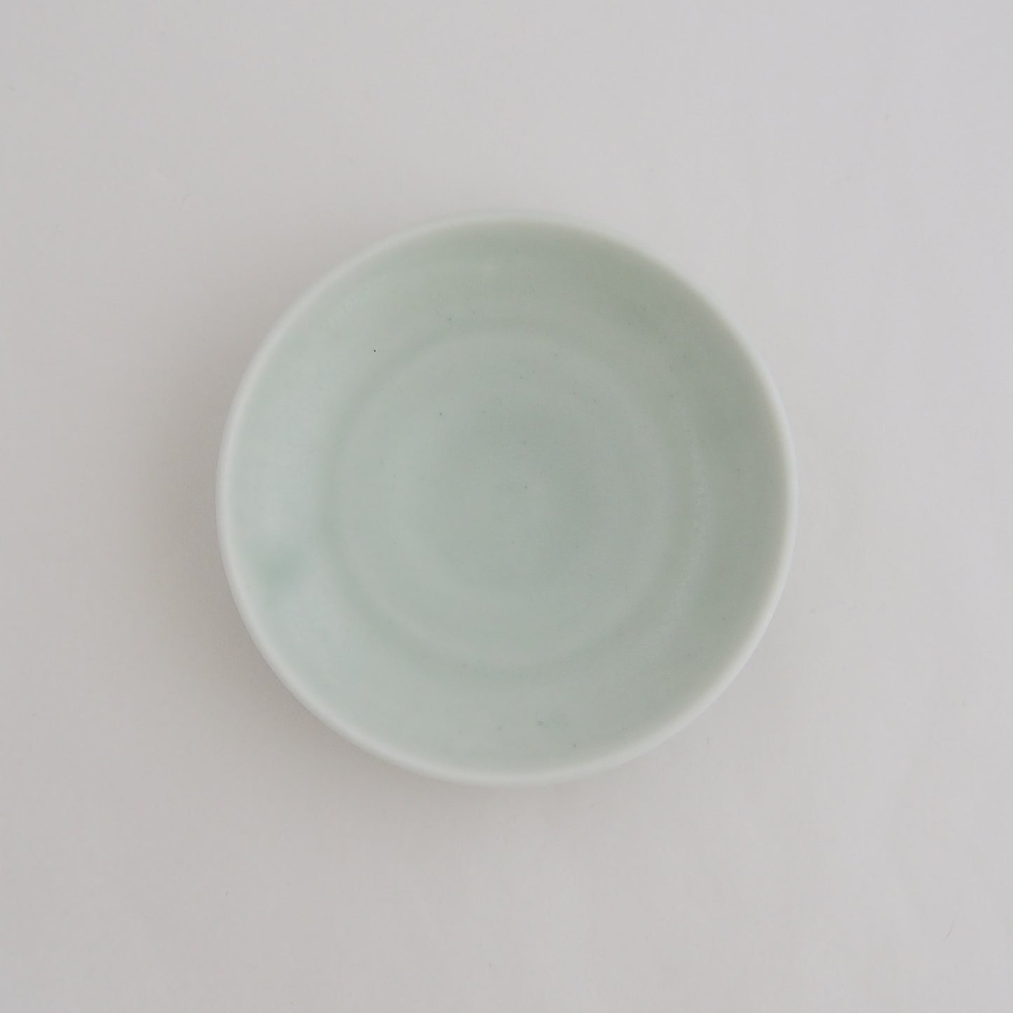 11　小皿 | 町田幸