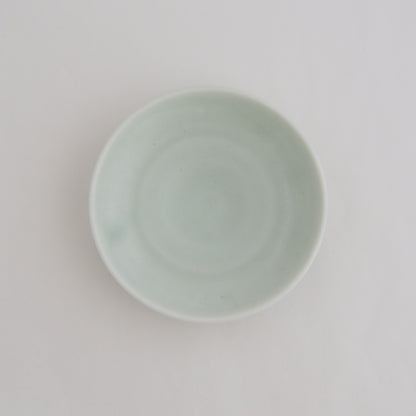 11　小皿 | 町田幸