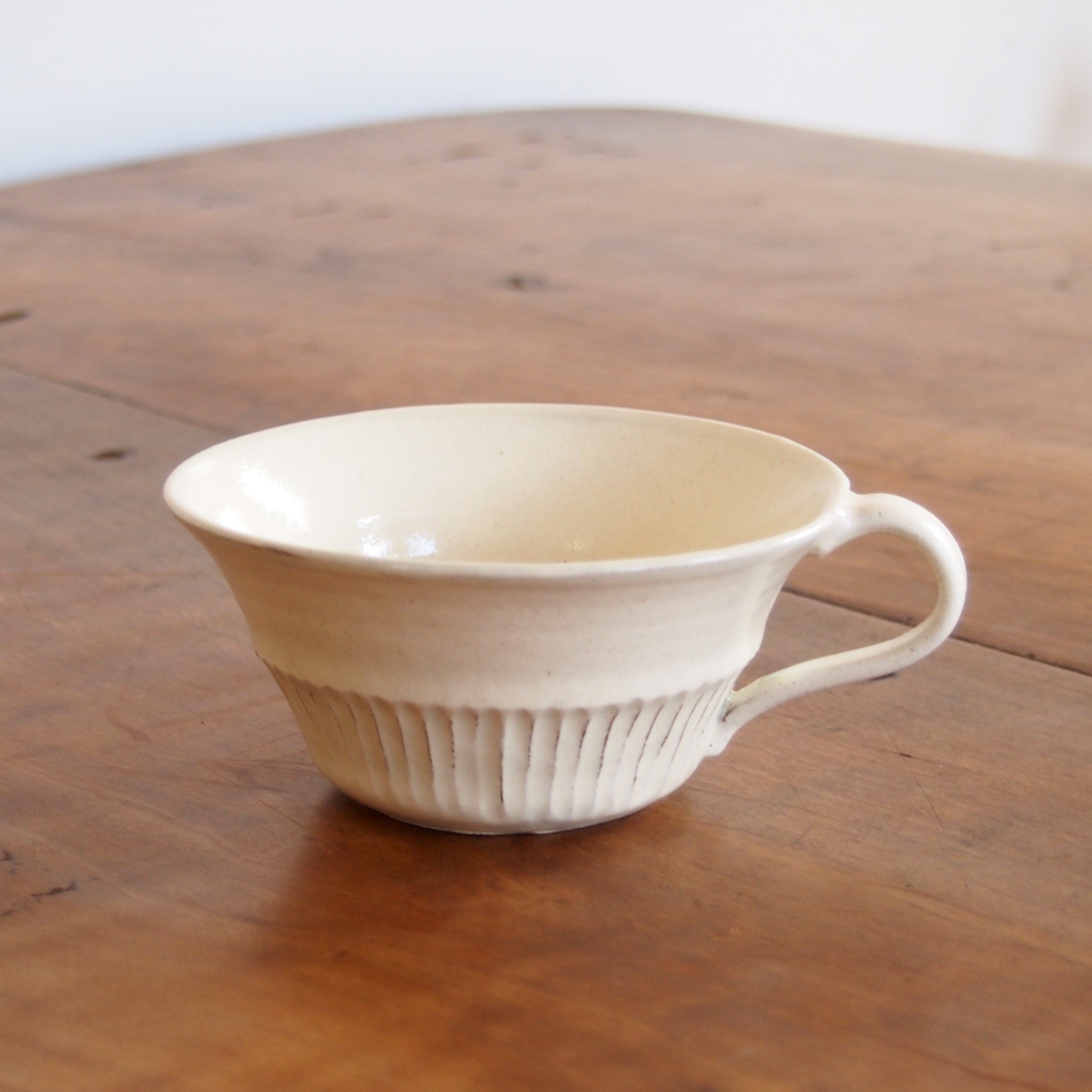 スープカップ – moegi