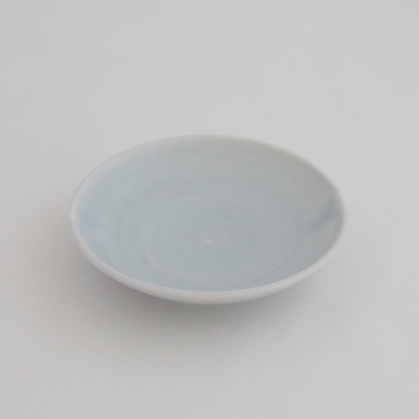 11　小皿 | 町田幸