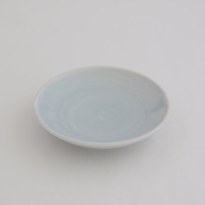 11　小皿 | 町田幸