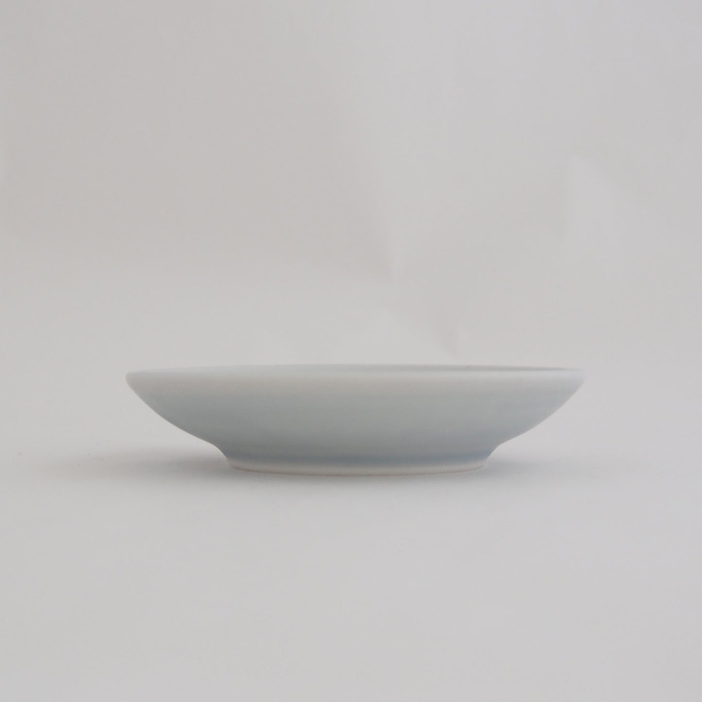 11　小皿 | 町田幸
