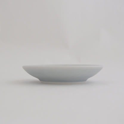 11　小皿 | 町田幸