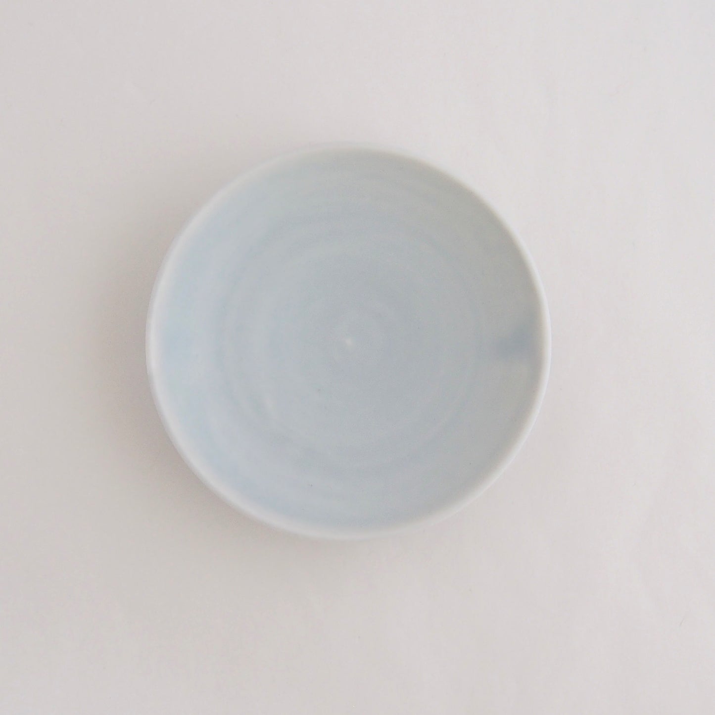 11　小皿 | 町田幸