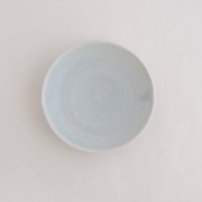 11　小皿 | 町田幸