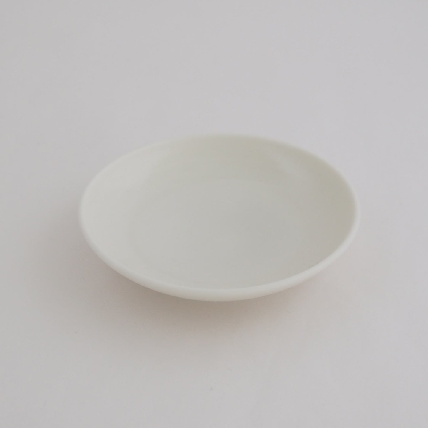 11　小皿 | 町田幸