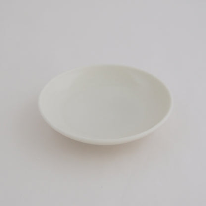 11　小皿 | 町田幸