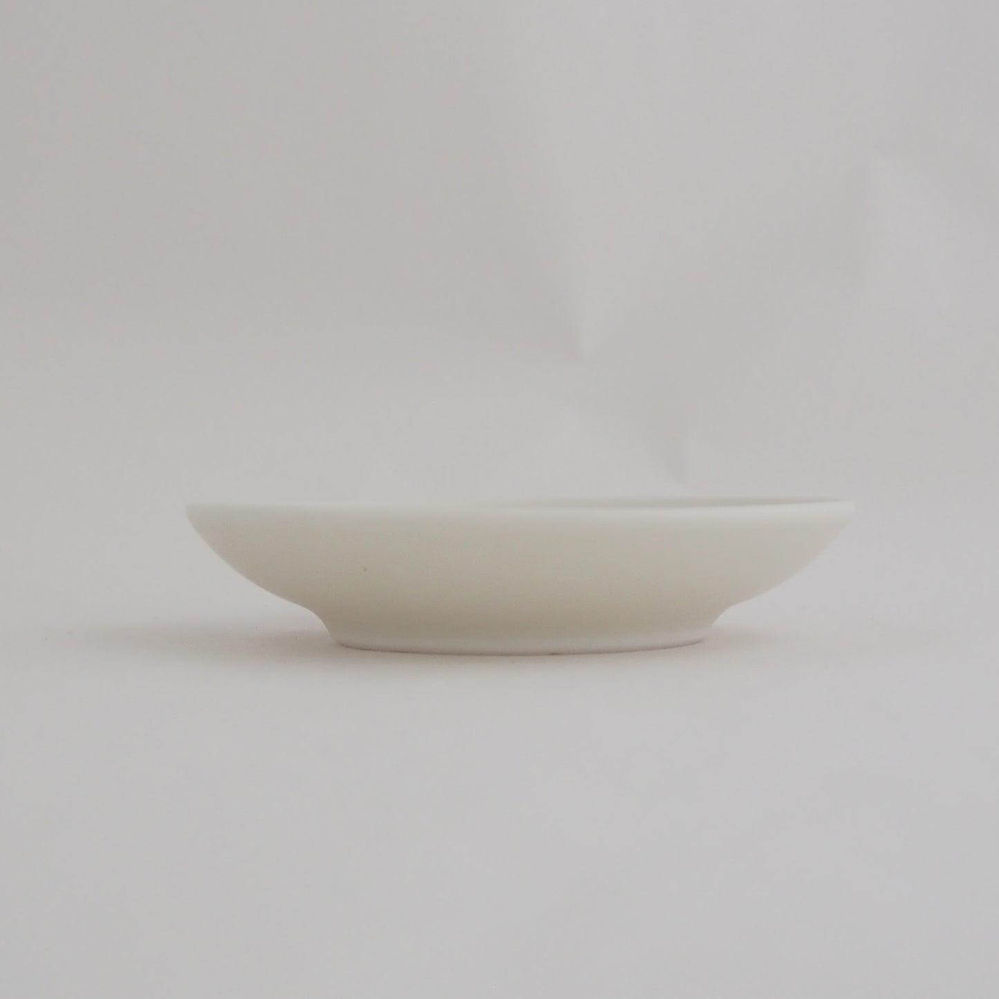 11　小皿 | 町田幸