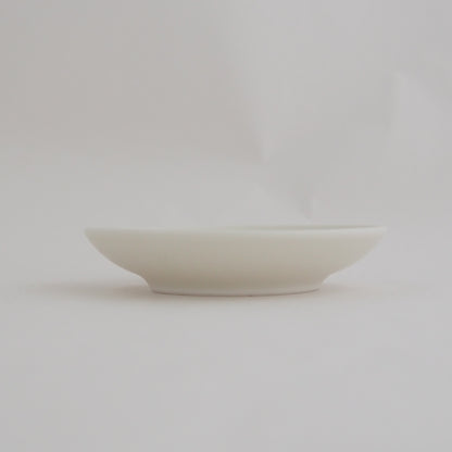 11　小皿 | 町田幸