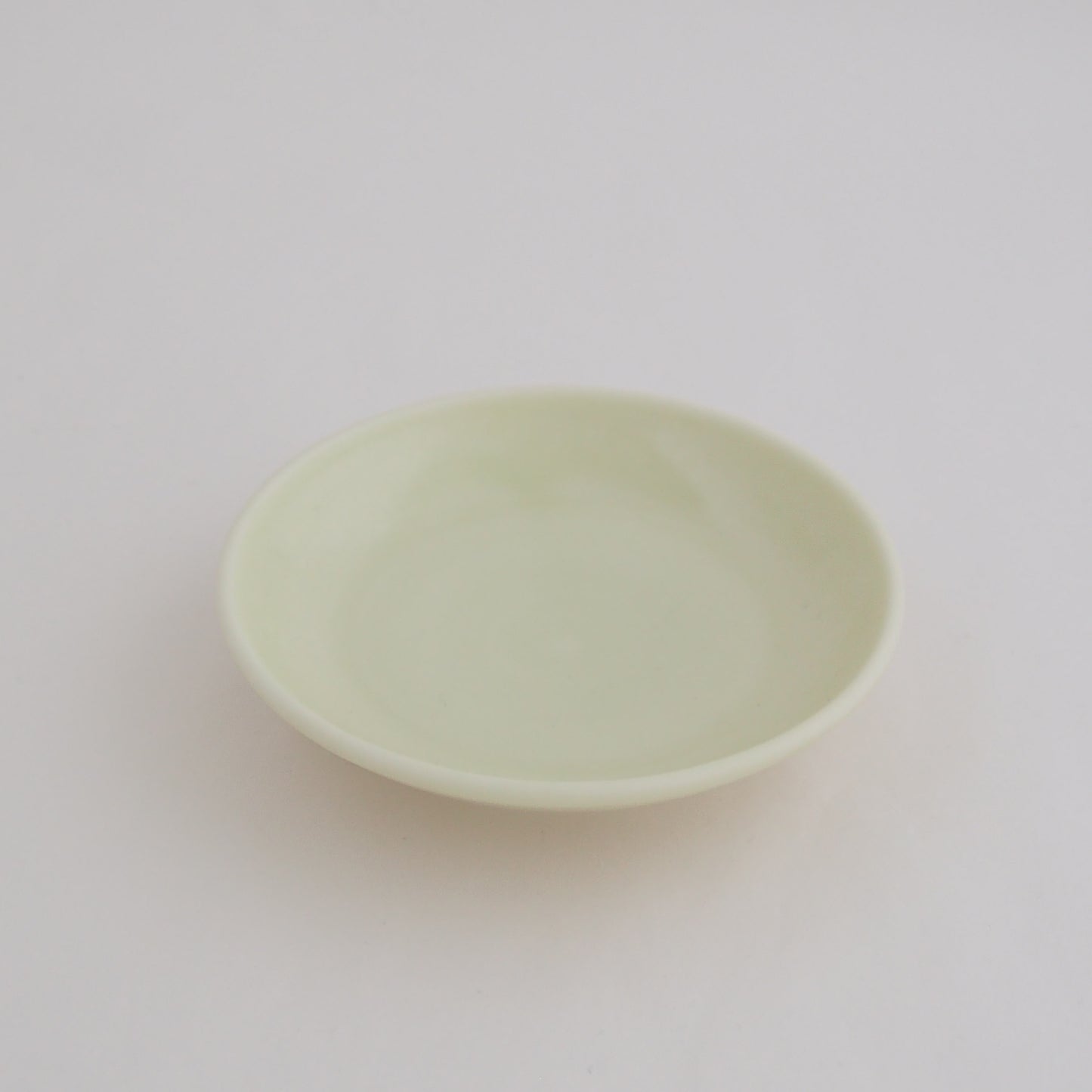 11　小皿 | 町田幸