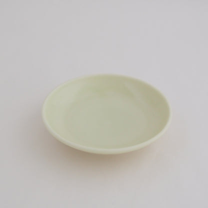 11　小皿 | 町田幸