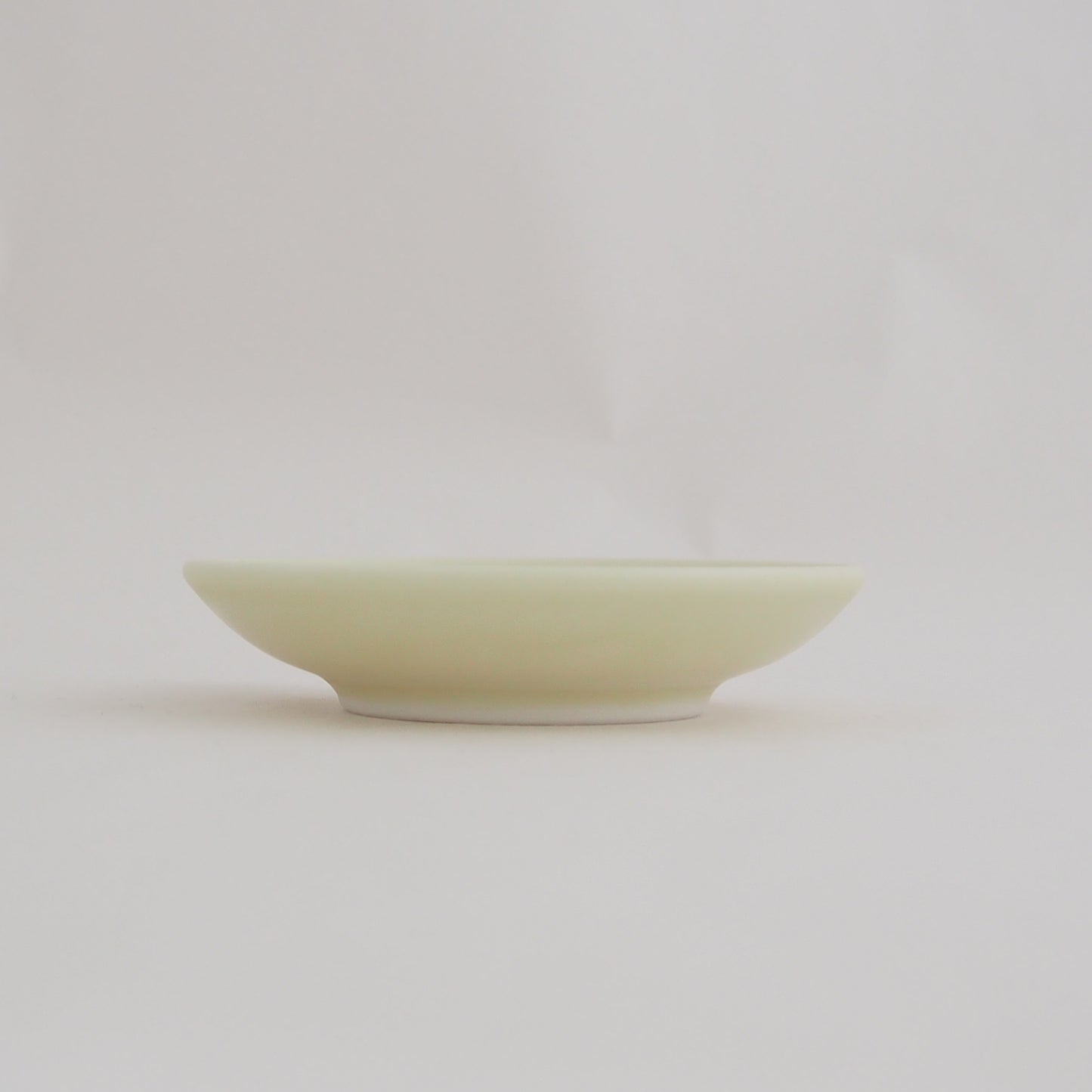 11　小皿 | 町田幸