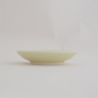 11　小皿 | 町田幸