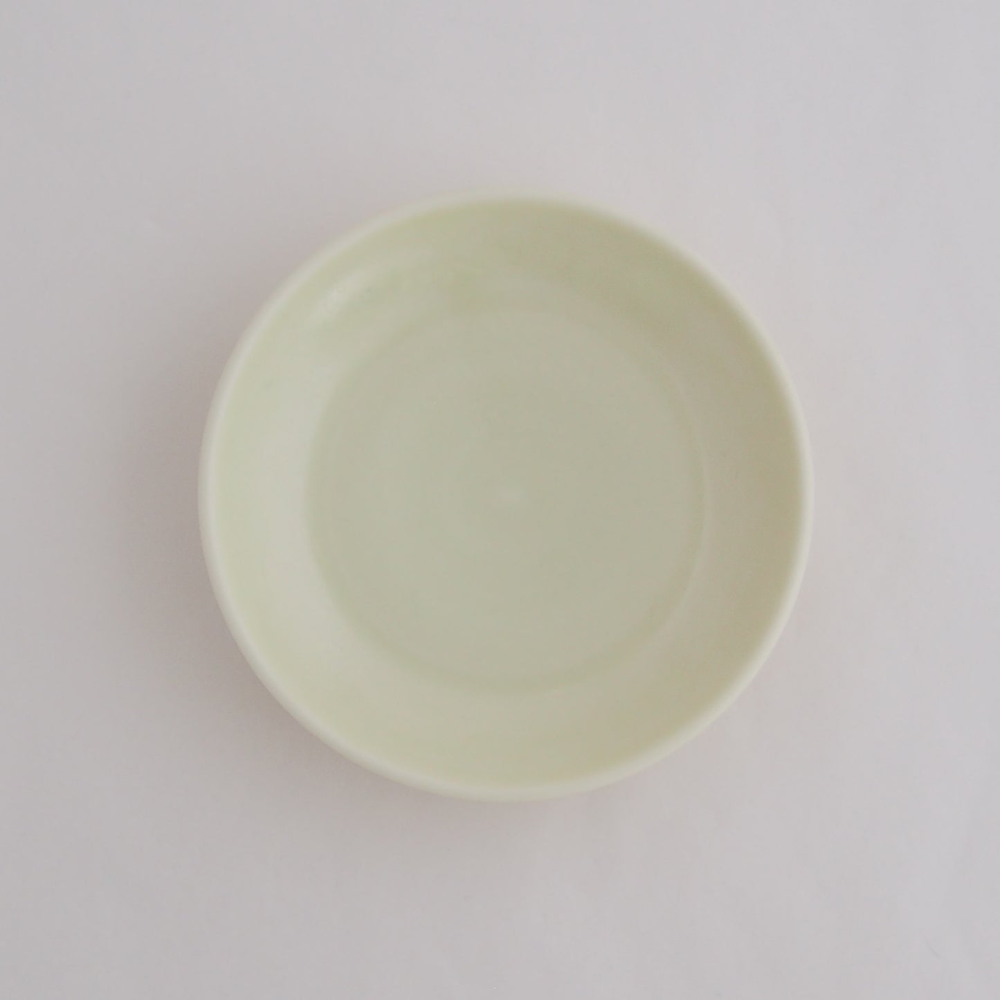 11　小皿 | 町田幸
