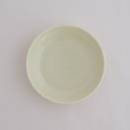 11　小皿 | 町田幸
