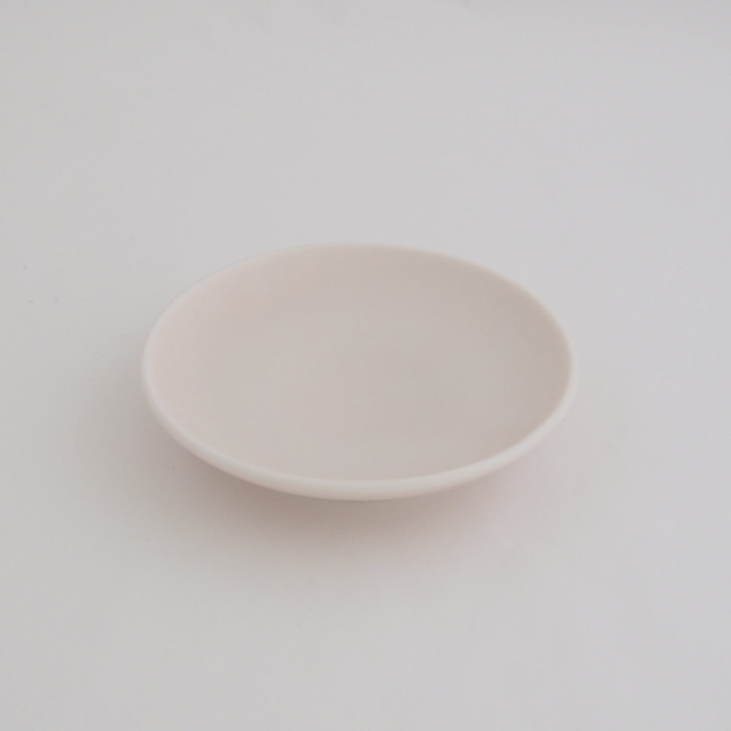 11　小皿 | 町田幸
