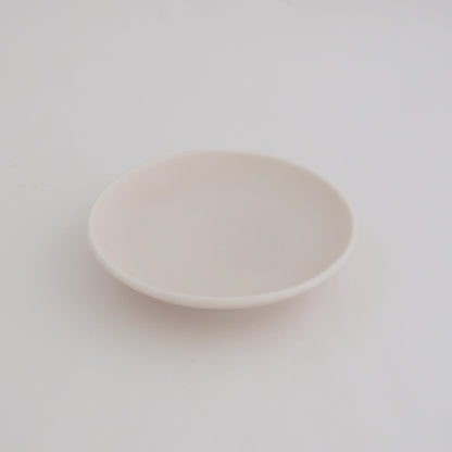 11　小皿 | 町田幸