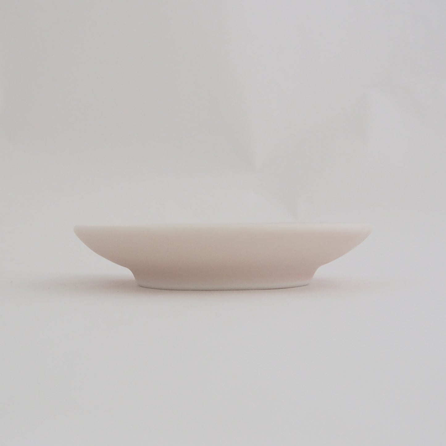 11　小皿 | 町田幸