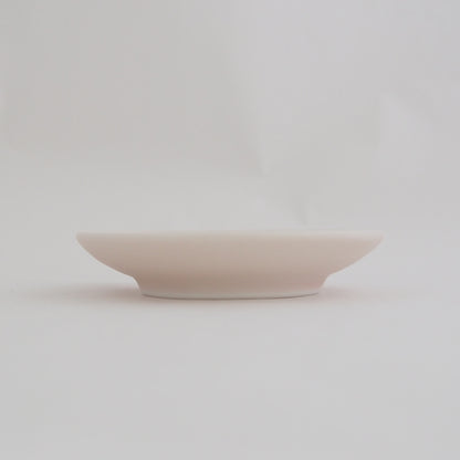 11　小皿 | 町田幸