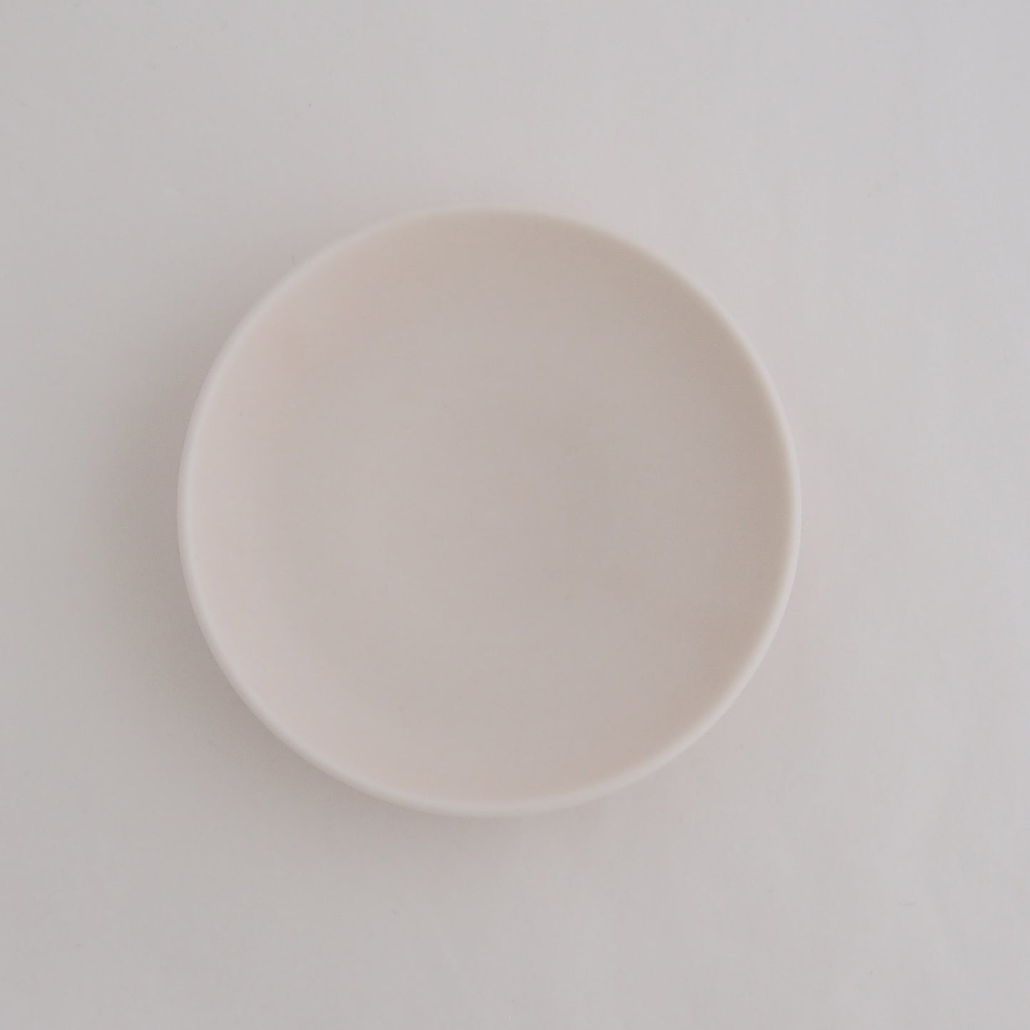 11　小皿 | 町田幸